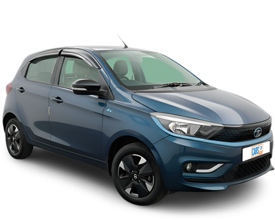 Tata TIAGO EV-img